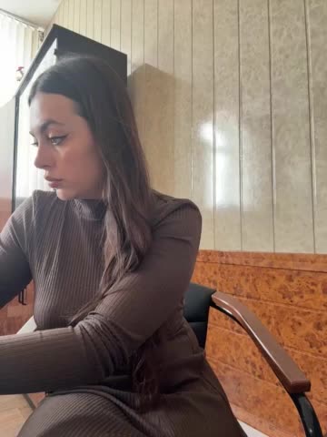 LustySass Cam Model Chat September 26, 2025