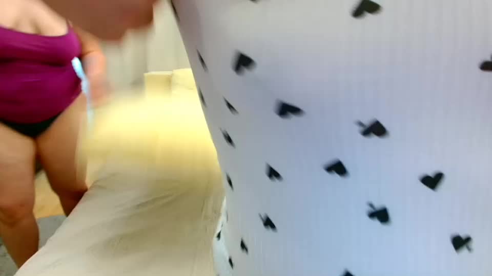 beckyandellen Cam Model Chat September 26, 2025