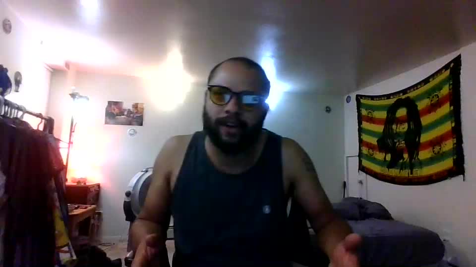 lightskinned666 Cam Model Chat September 26, 2025