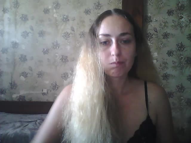 Yana36 Cam Model Chat September 26, 2025