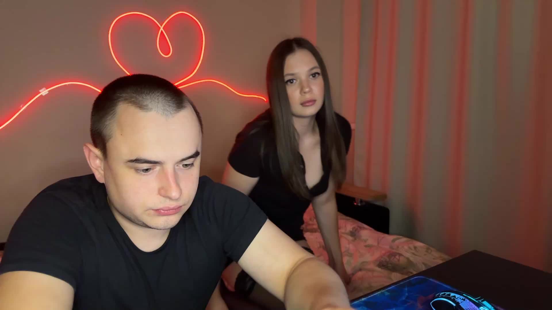 Spacesexxx Cam Model Chat September 26, 2025