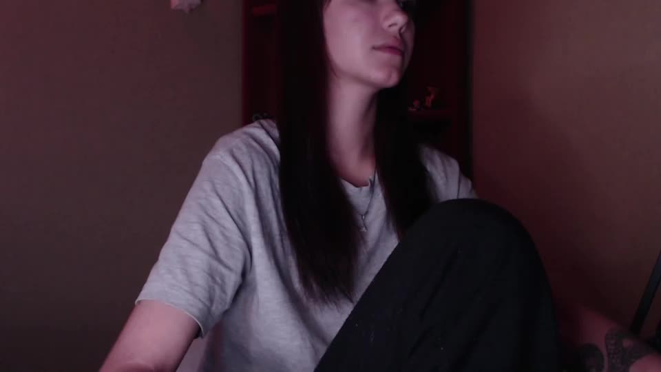 sam_kora Cam Model Chat September 26, 2025