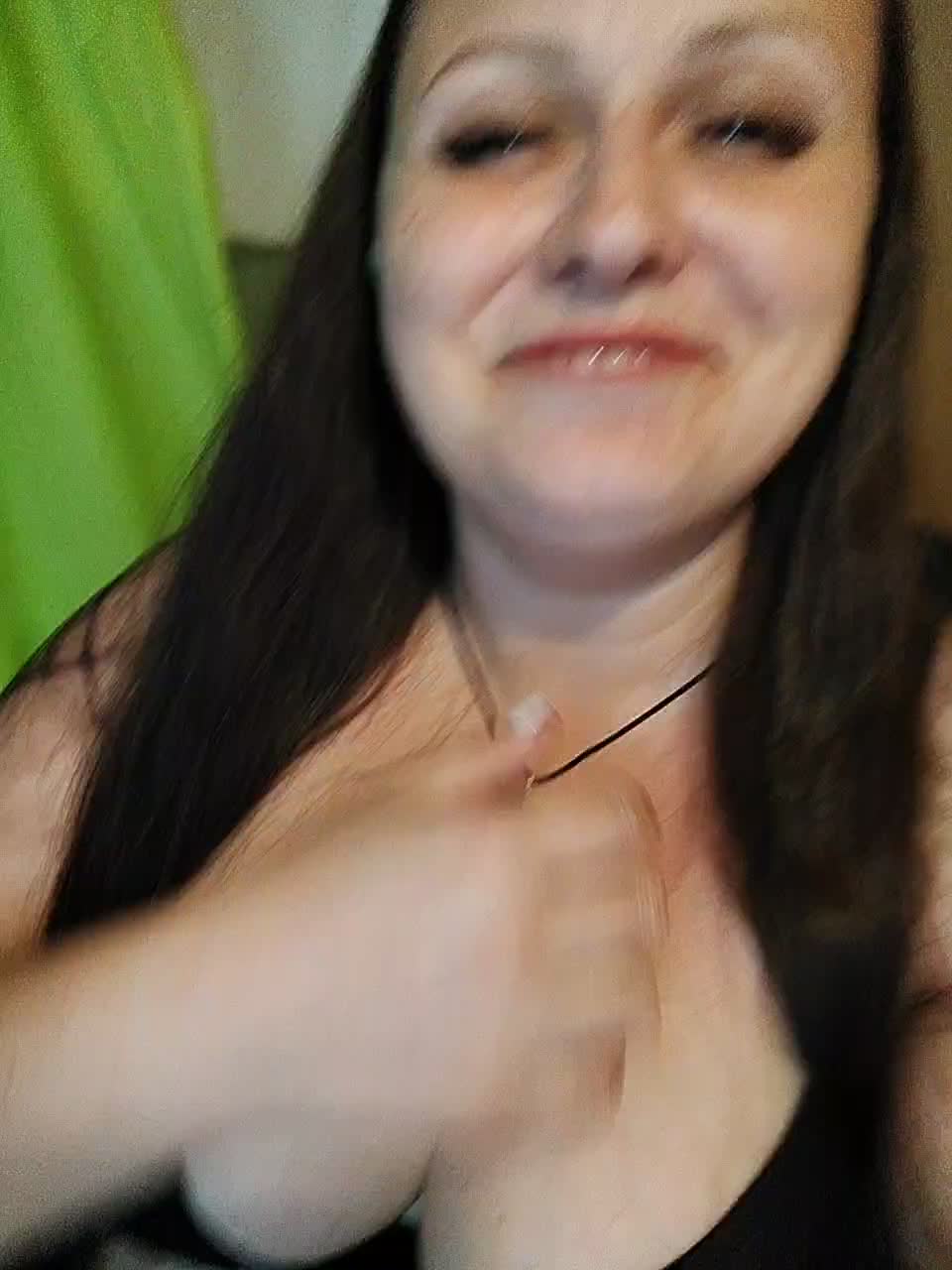 MILANA-MILA Cam Model Chat September 26, 2025