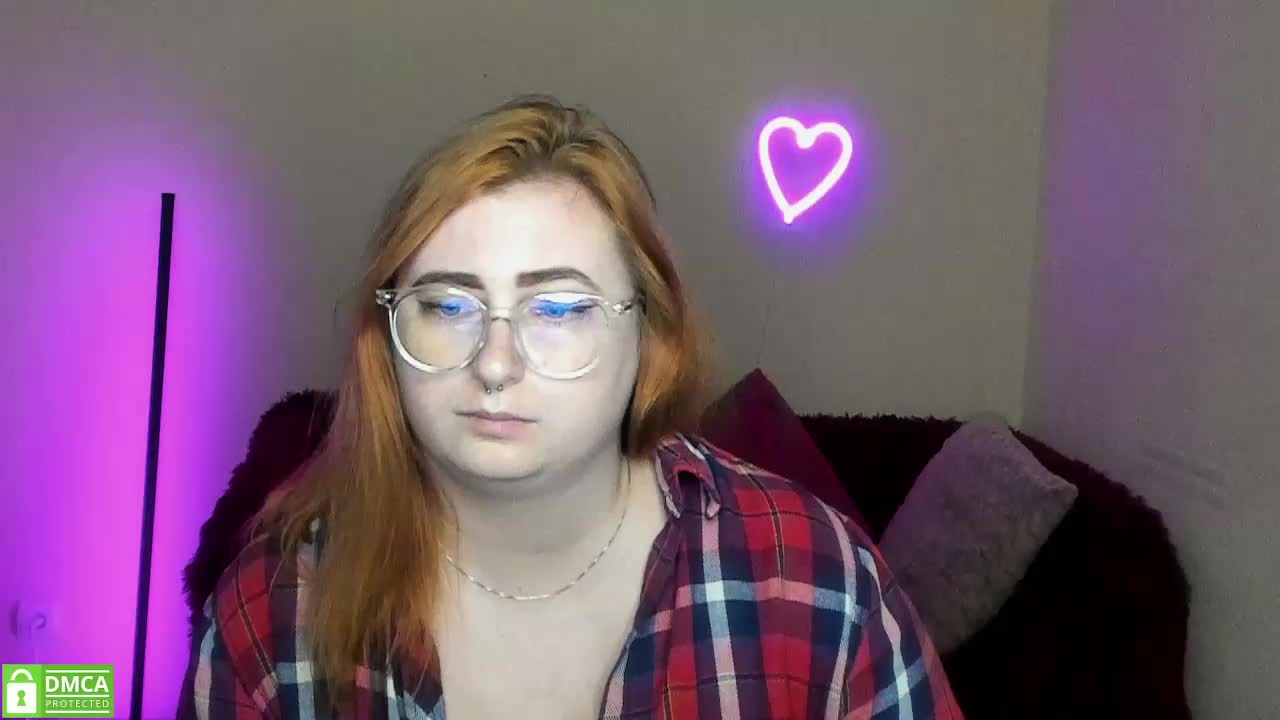 Aliciaredluv Cam Model Chat September 26, 2025