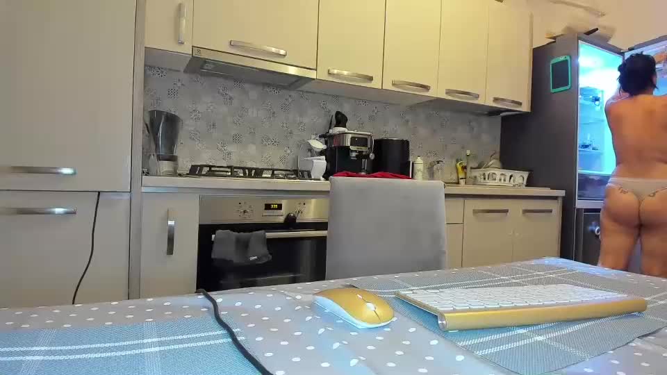 cuplu29 Cam Model Chat September 26, 2025