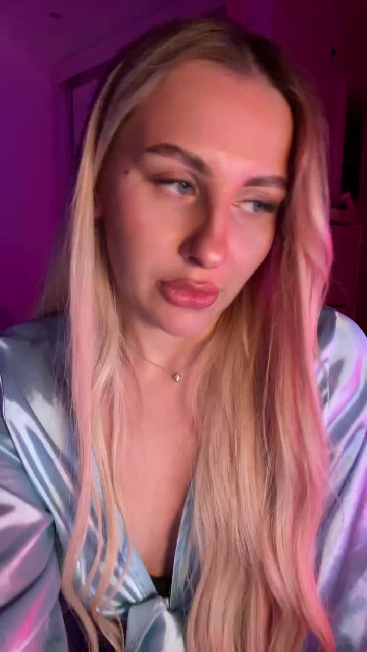 LexyRose Cam Model Chat September 26, 2025