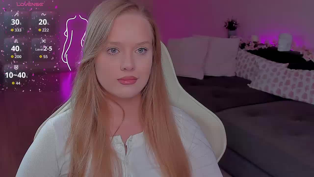 CrisWilliams Cam Model Chat September 26, 2025