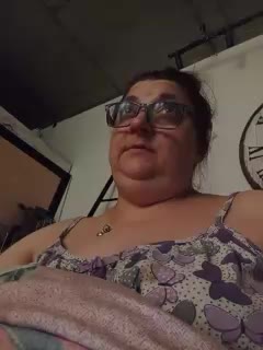 Natalina1 Cam Model Chat September 26, 2025