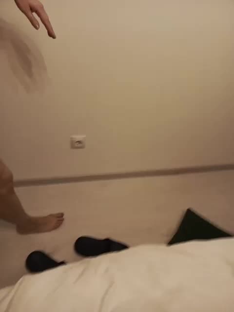 Alexsexy05 Cam Model Chat September 26, 2025