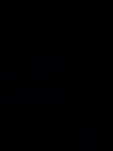 Fuffocka Cam Model Chat September 26, 2025