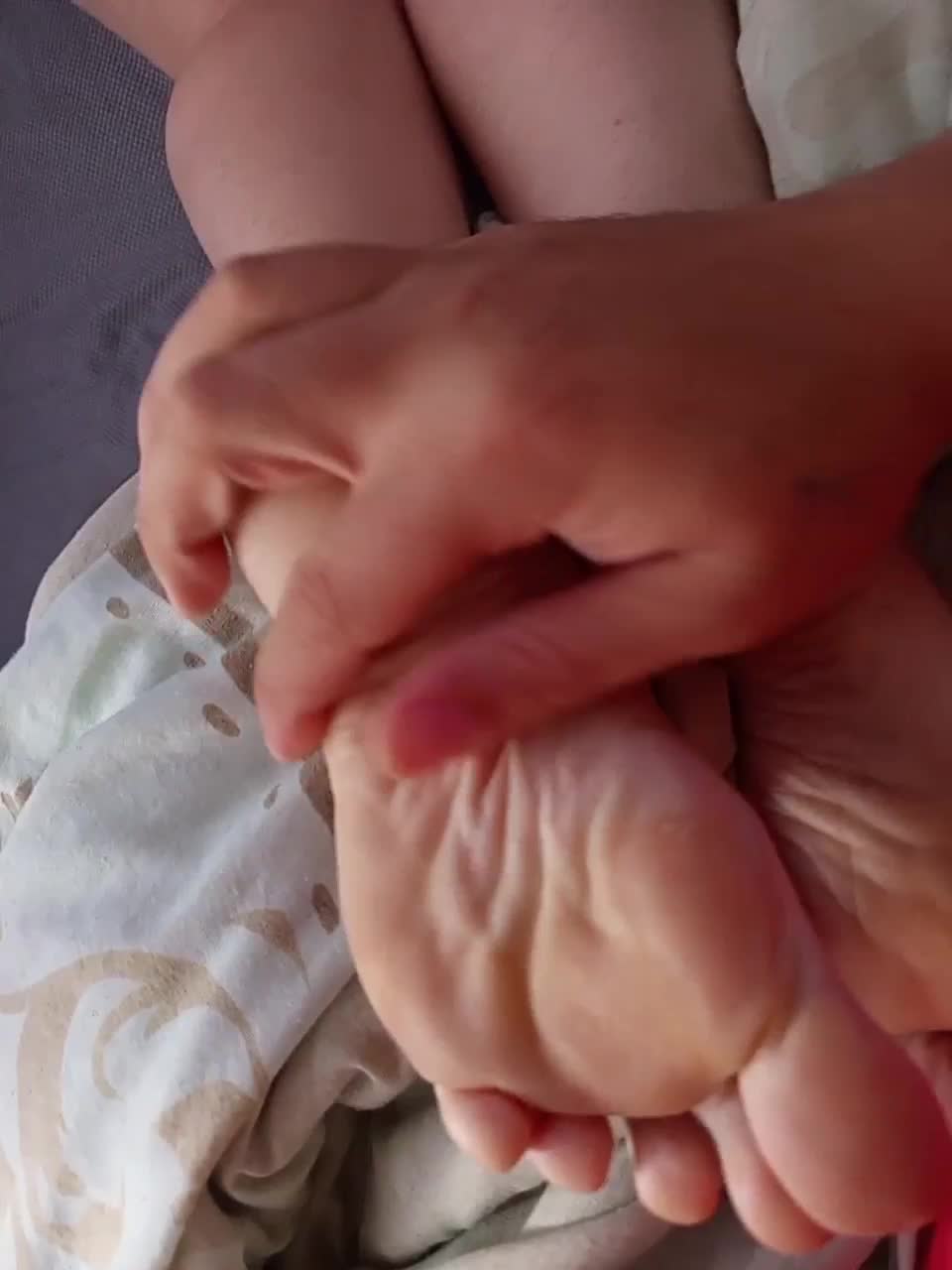 FishKillaMashkatimka Cam Model Chat September 26, 2025