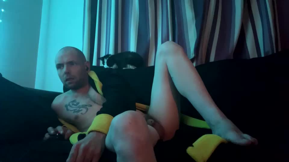 alex_essex69 Cam Model Chat September 26, 2025