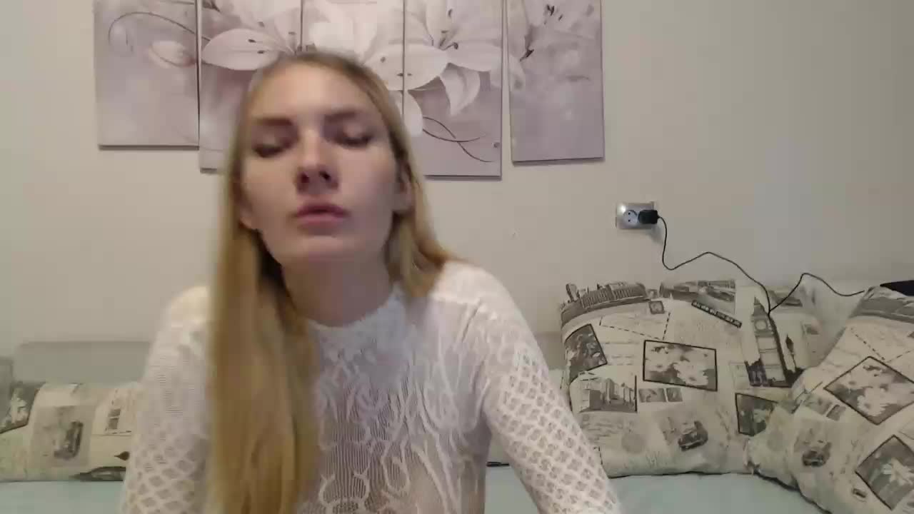 prostoMaria Cam Model Chat September 26, 2025