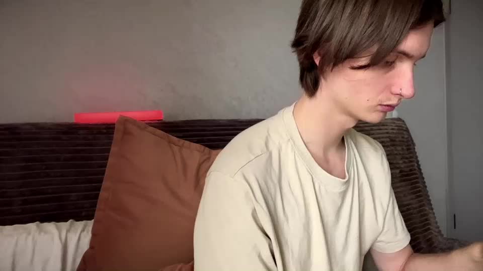 amandatalk Cam Model Chat September 26, 2025