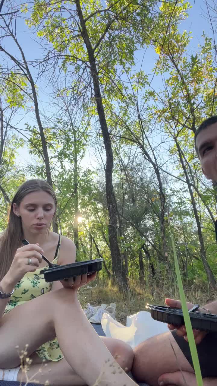 KisaZlo Cam Model Chat September 26, 2025