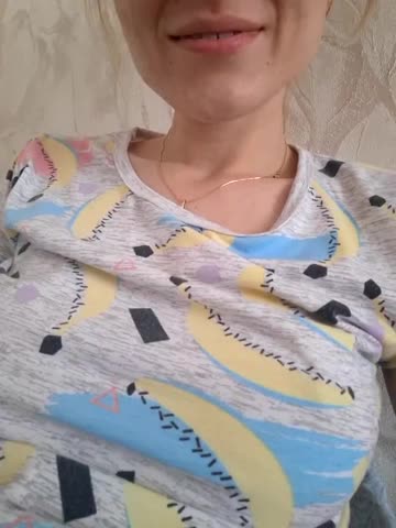 Bantjuli666 Cam Model Chat September 26, 2025