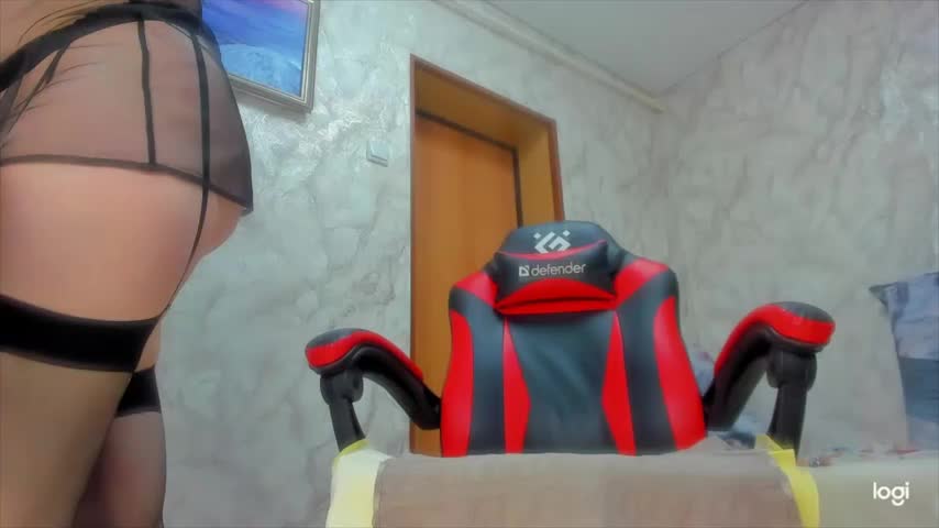 Cutie_orgasm Cam Model Chat September 26, 2025