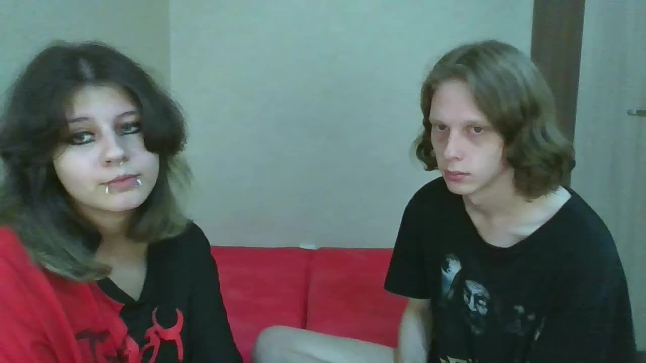 Crystal-Porn-Love Cam Model Chat September 26, 2025