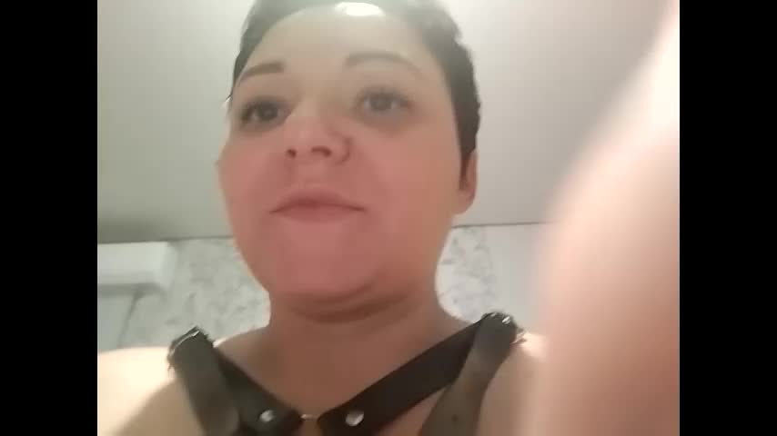 misisssex Cam Model Chat September 26, 2025