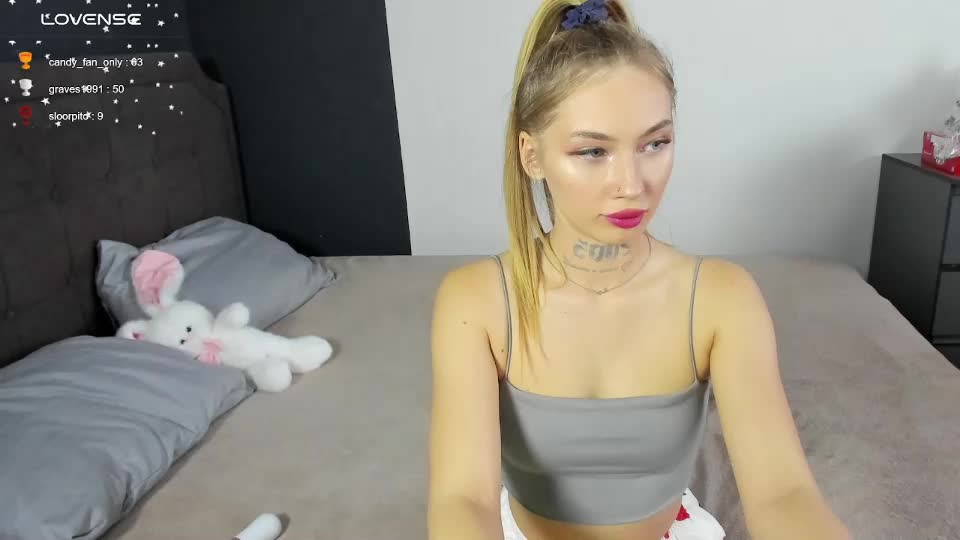 streis_mua Cam Model Chat September 26, 2025