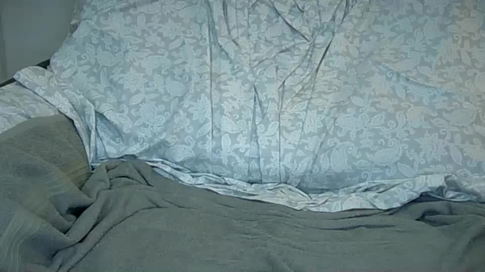 angelbabylovee Cam Model Chat September 26, 2025