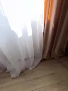 OhHoney Cam Model Chat September 26, 2025