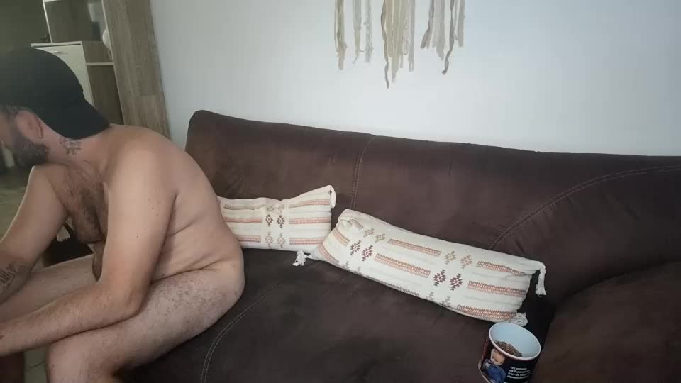 michael666c Cam Model Chat September 26, 2025