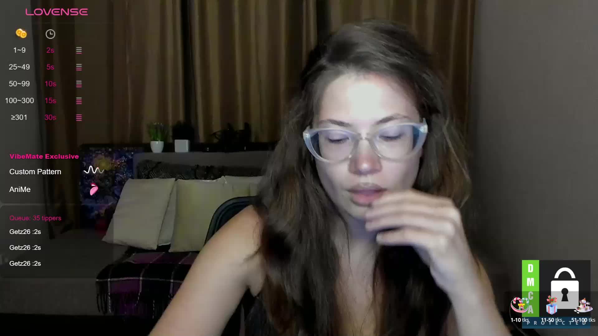 Aliciafolow009 Cam Model Chat September 26, 2025