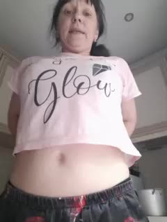 Zlykaa Cam Model Chat September 26, 2025