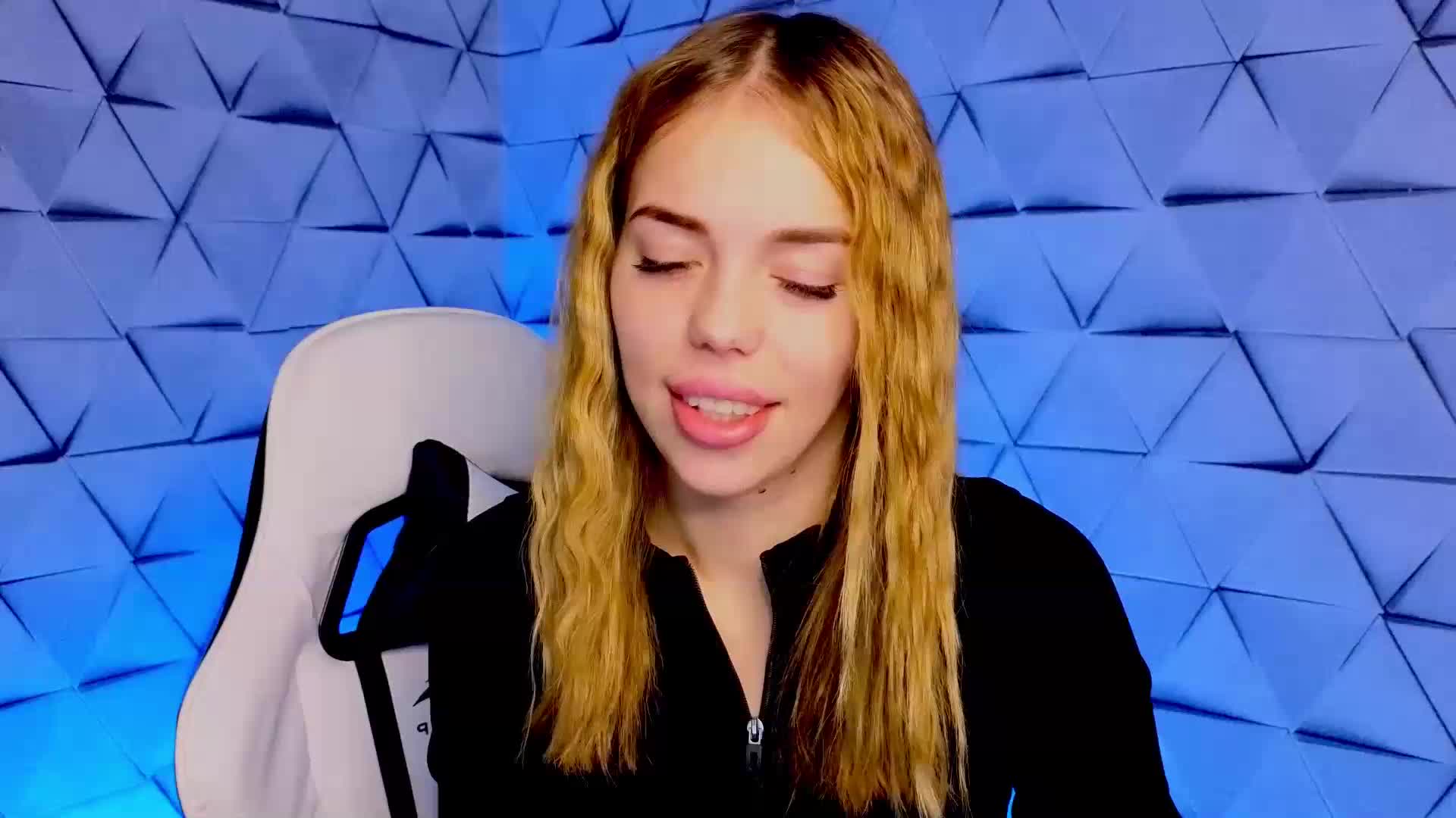 NikolSol Cam Model Chat September 26, 2025