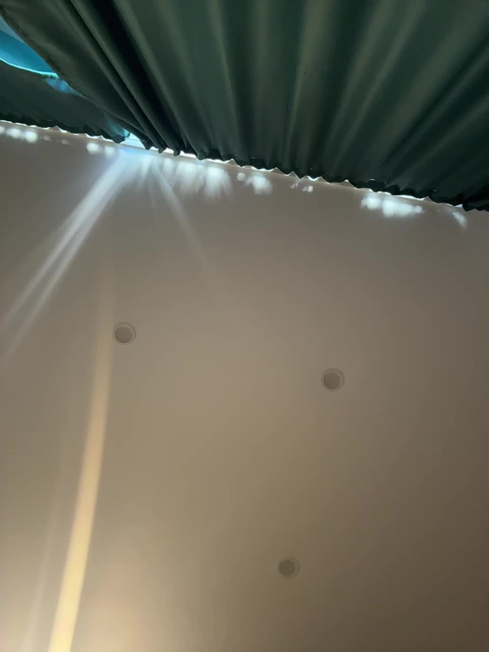 VULGARITY Cam Model Chat September 26, 2025