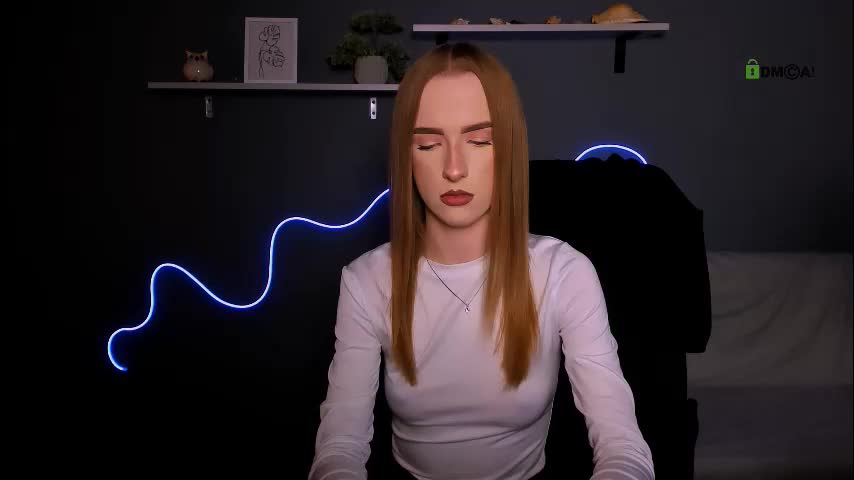 doll_vey Cam Model Chat September 26, 2025