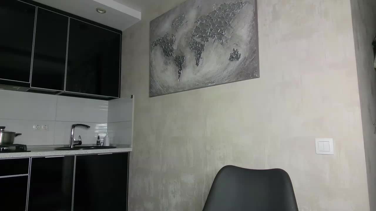 annamari1563 Cam Model Chat September 26, 2025