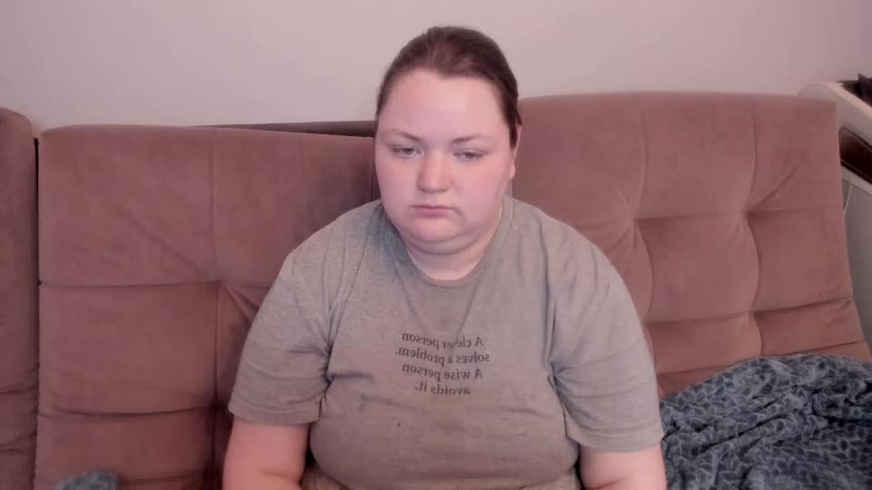 ihaveasecret_ Cam Model Chat September 26, 2025