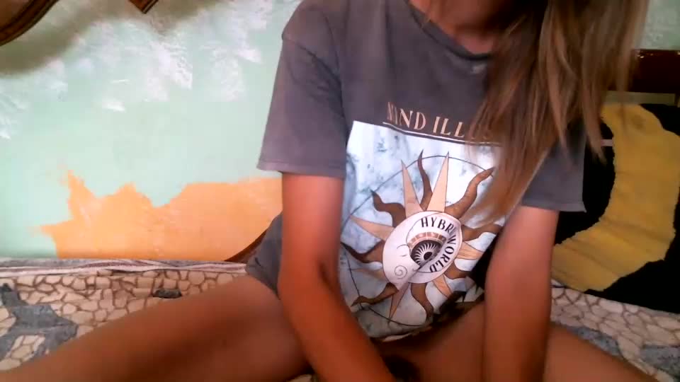 dennisxcarol Cam Model Chat September 26, 2025