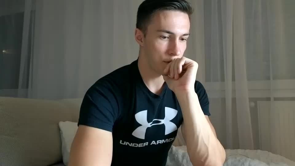 cristianovilla Cam Model Chat September 26, 2025