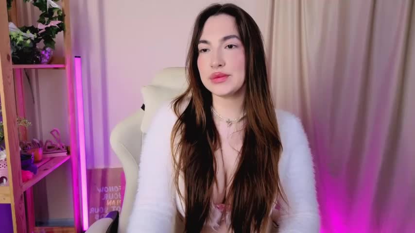 MelissaLovely_ Cam Model Chat September 26, 2025