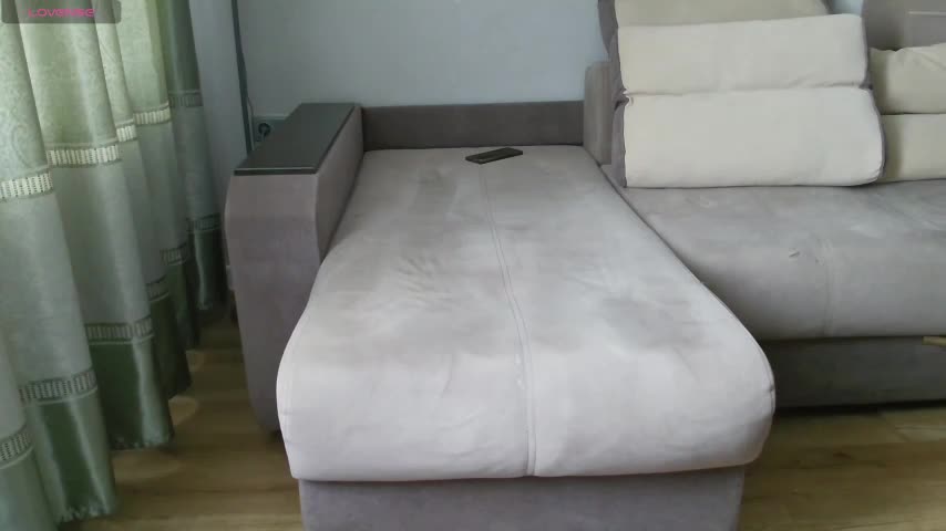 MilaaMilaa Cam Model Chat September 26, 2025