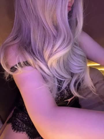 Mer_U Cam Model Chat September 26, 2025