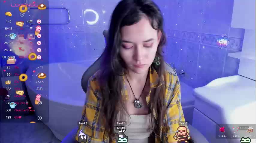 _emily__strike_ Cam Model Chat September 26, 2025