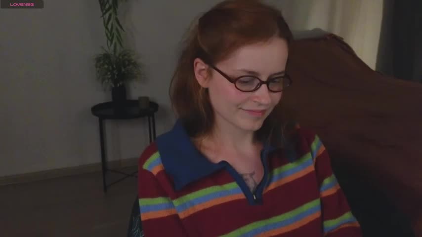 reb_luvng Cam Model Chat September 26, 2025