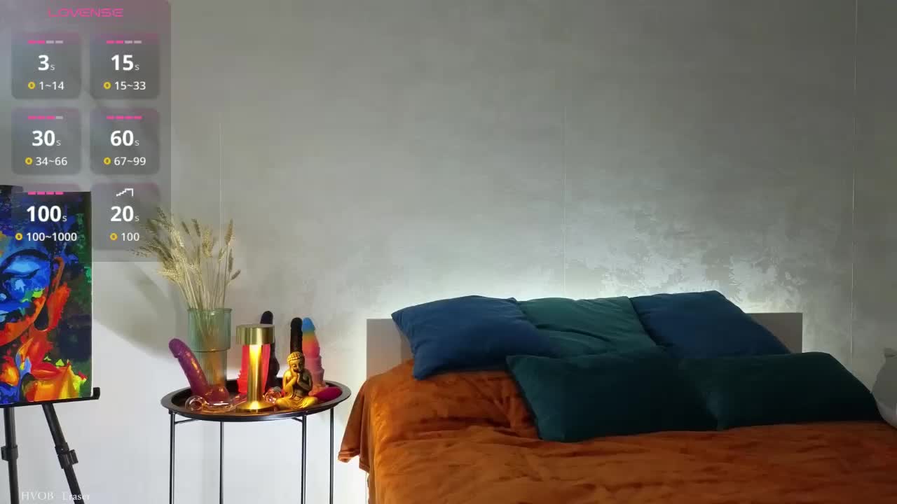 ta_daaam Cam Model Chat September 26, 2025