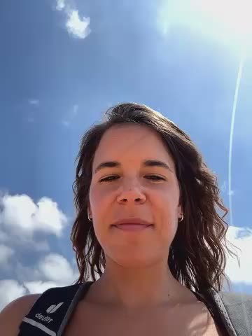 JuicyFruits93 Cam Model Chat September 26, 2025