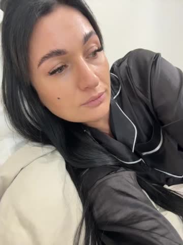 _UkRaiNo4Ka_ Cam Model Chat September 26, 2025