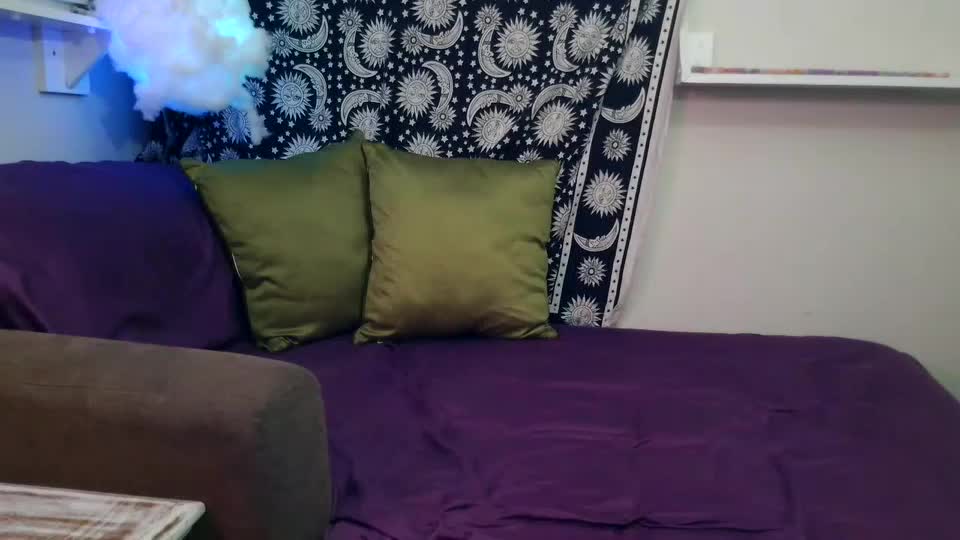 petite_emeri Cam Model Chat September 26, 2025