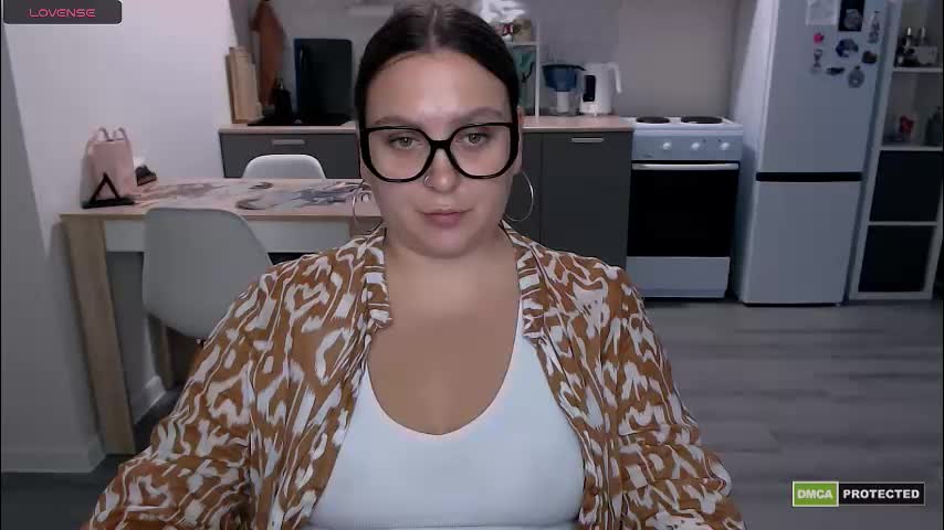 chloe_x_ Cam Model Chat September 26, 2025