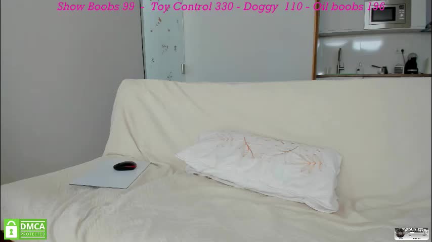 sexyscouple Cam Model Chat September 26, 2025