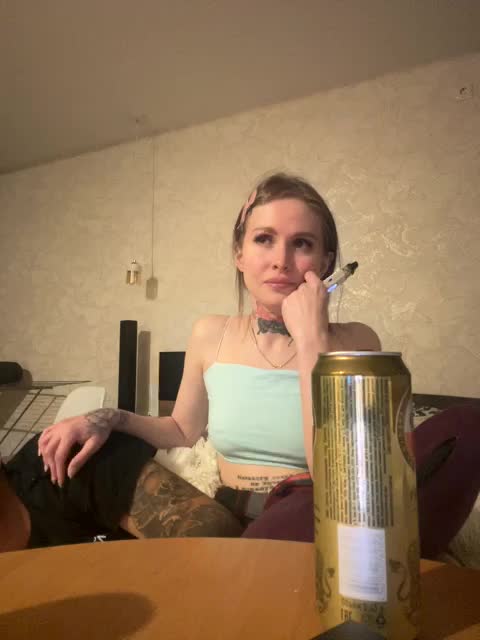 Letti28 Cam Model Chat September 26, 2025