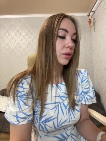 KitFox Cam Model Chat September 26, 2025