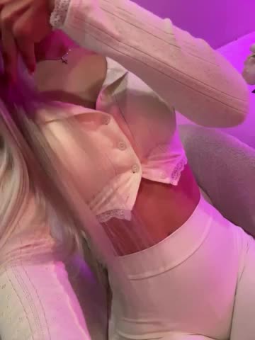 To_contemplate Cam Model Chat September 26, 2025